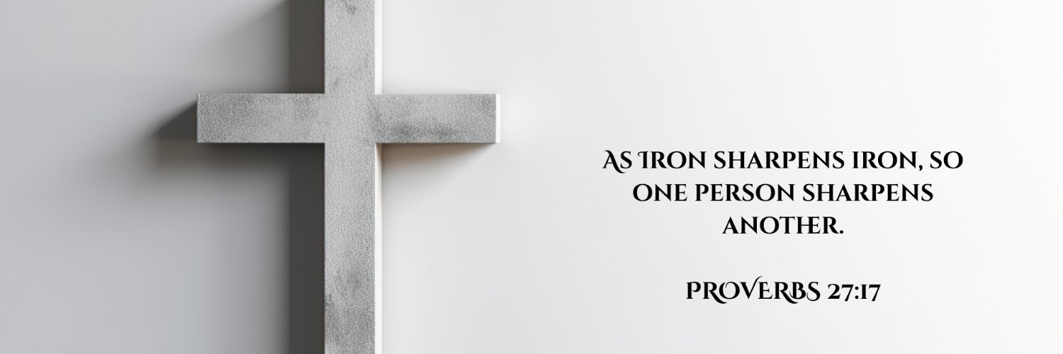 johansplaybook's profile banner image