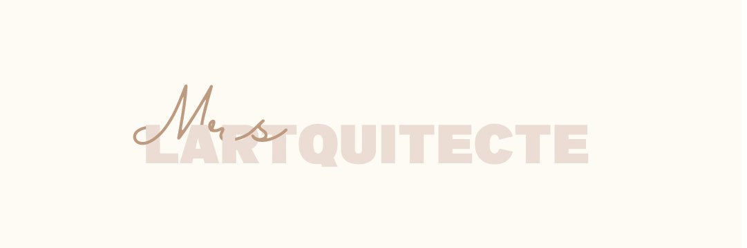 samarhodroj's profile banner image