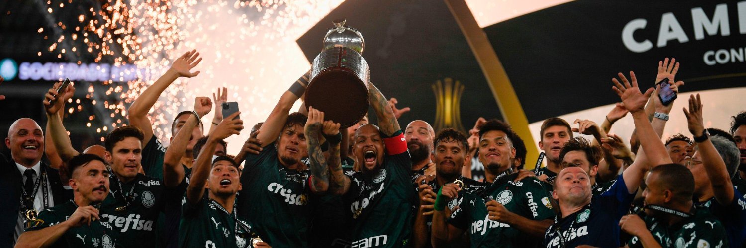pedroo_sep's profile banner image