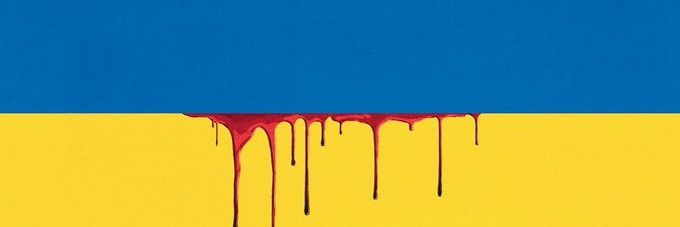 par_asimos's profile banner image