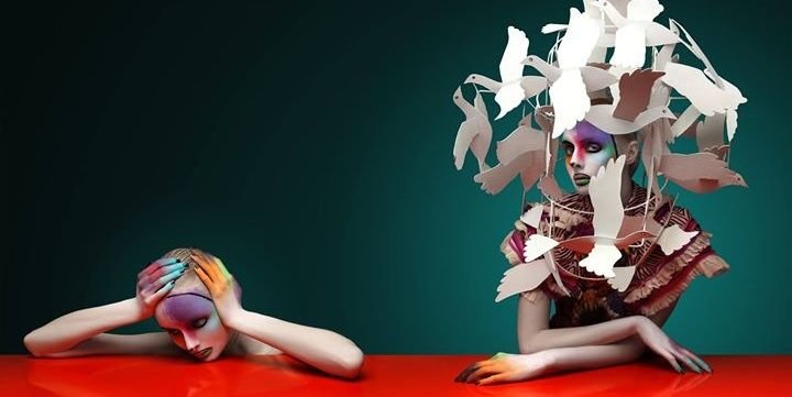 why_eat's profile banner image