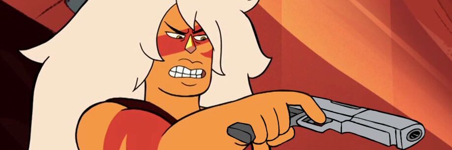 Xerebann's profile banner image