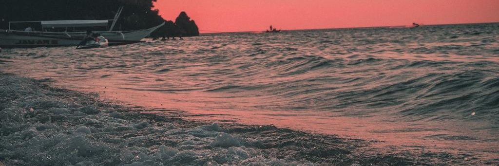 WillsonGee's profile banner image