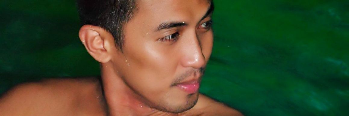 jonasjason's profile banner image