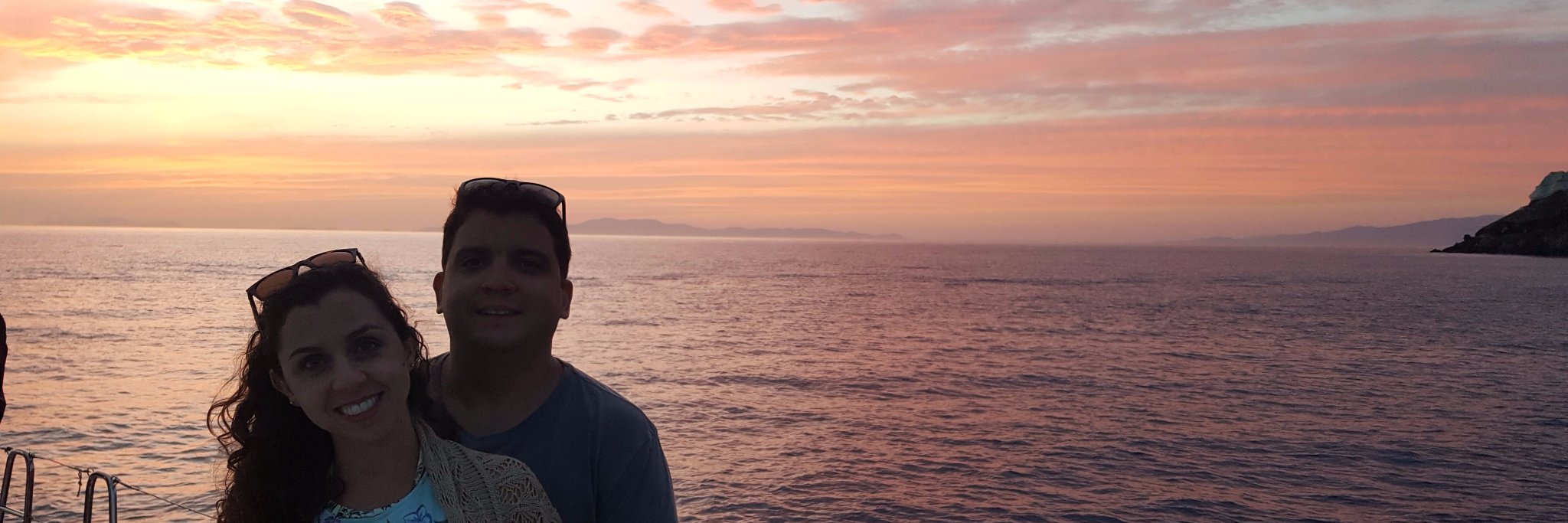 LeonardoSchett's profile banner image