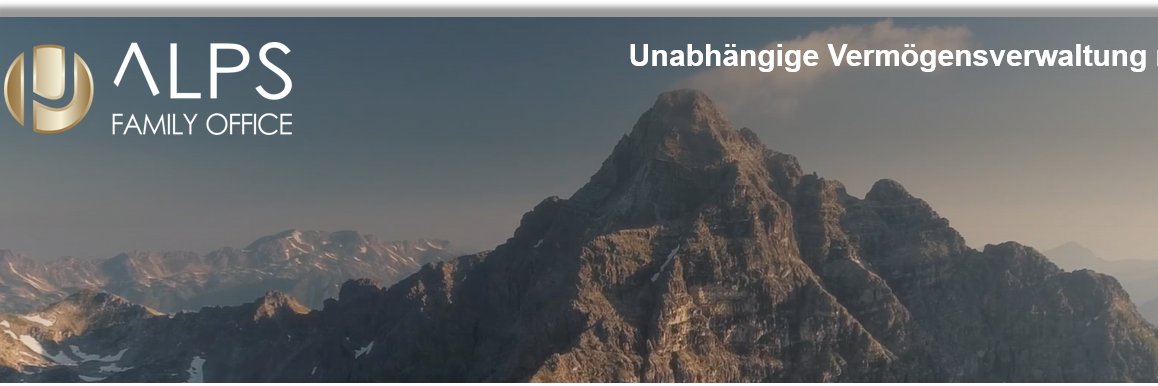 GokhanKula's profile banner image