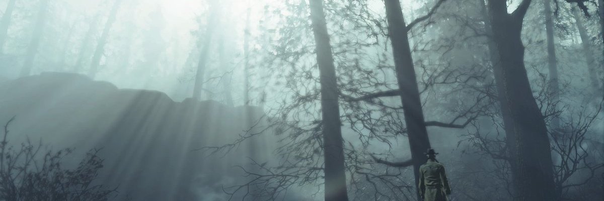 Majd_Addin's profile banner image
