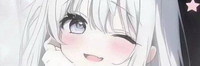 MawieH's profile banner image