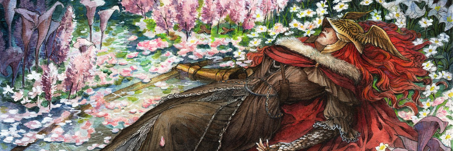 𝕷𝖎𝖚𝖄𝖚𝕬𝖗𝖙's banner
