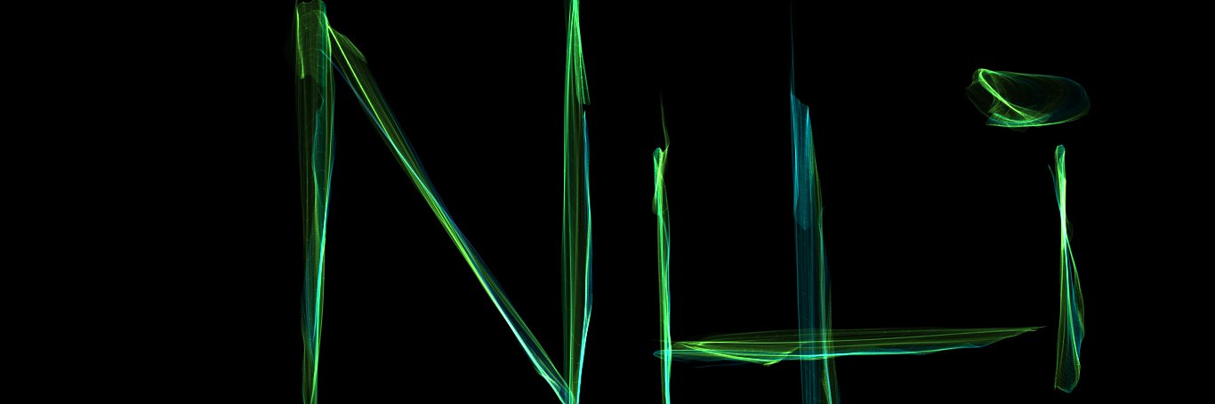 Nuiete1's profile banner image