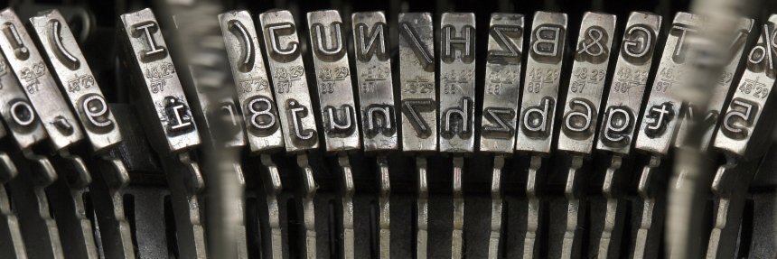 Arturo Manzano Nieto banner