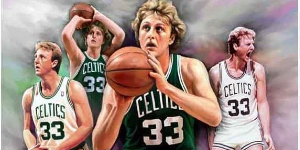 Greatestever623's profile banner image