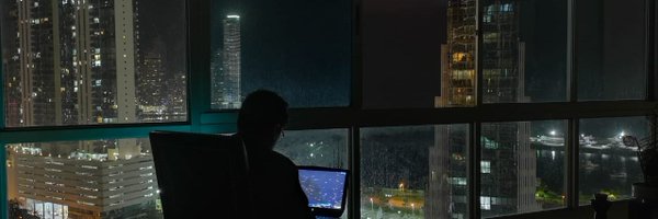 lorddemon Profile Banner