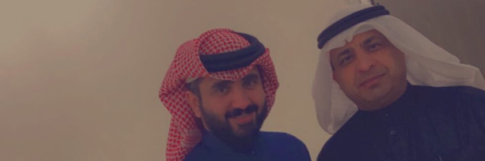 عبدالرحمن الحبلاني banner