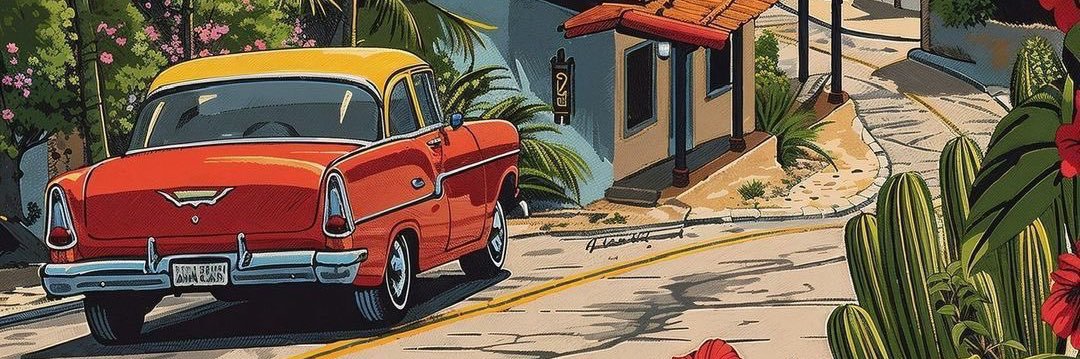NoelSantaella's profile banner image