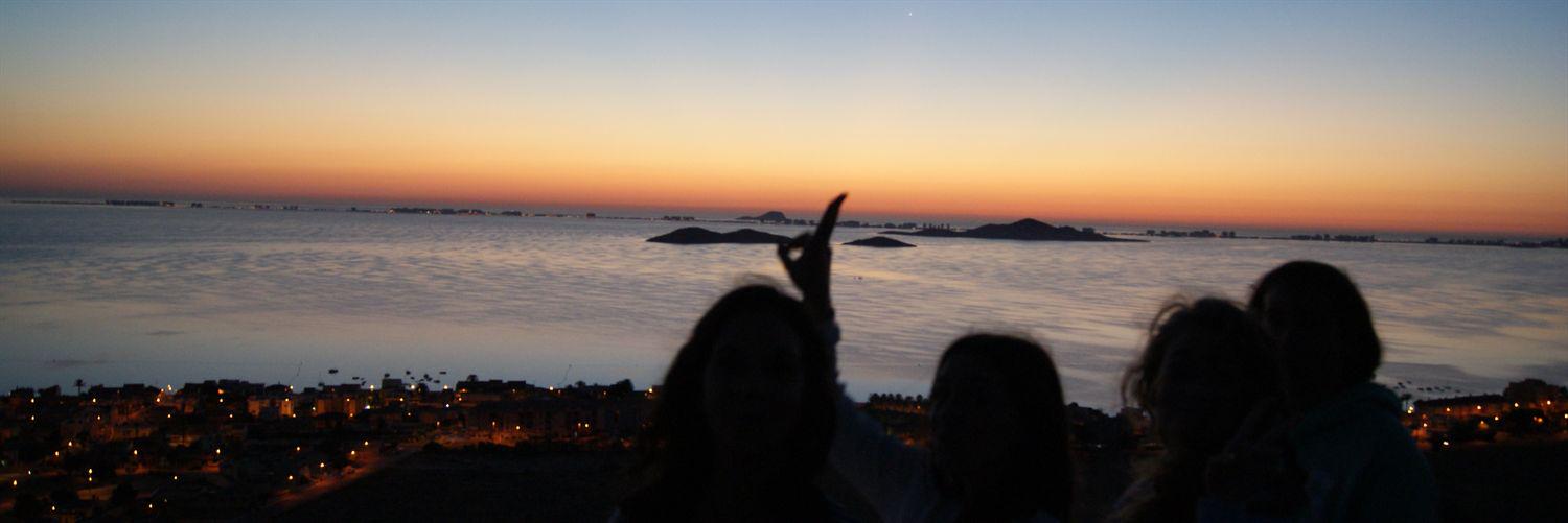 clarapaez1's profile banner image