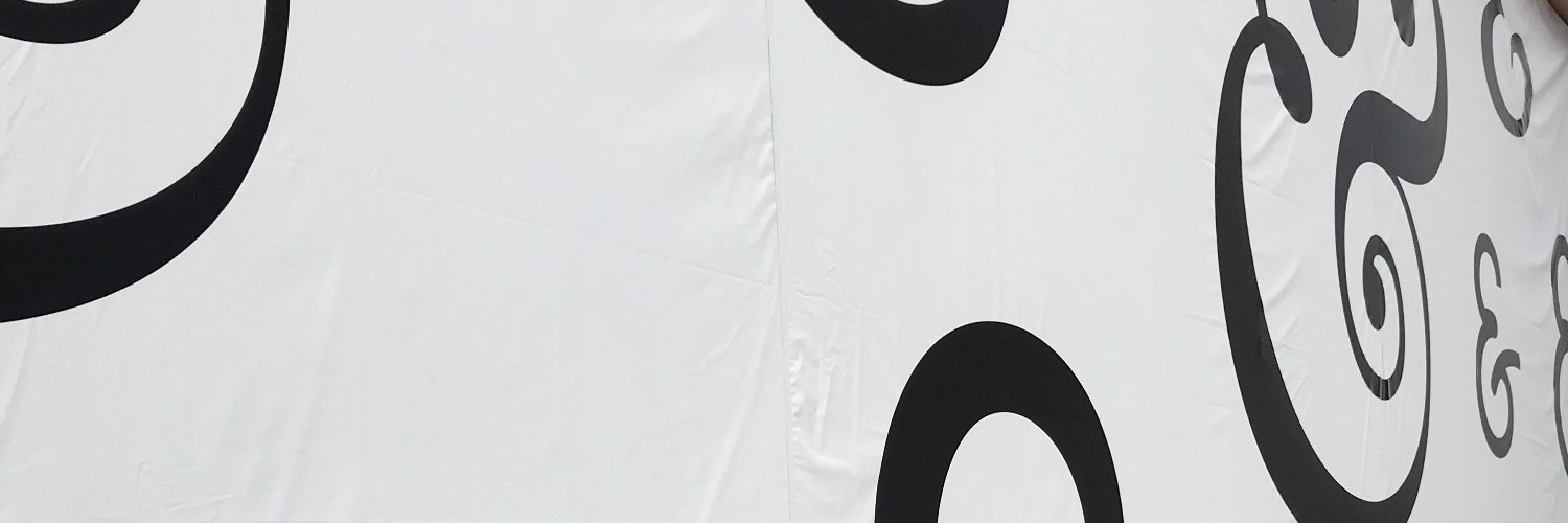 Rosie_er's profile banner image