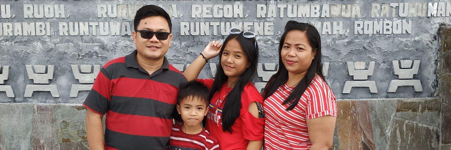 febryrotikan's profile banner image