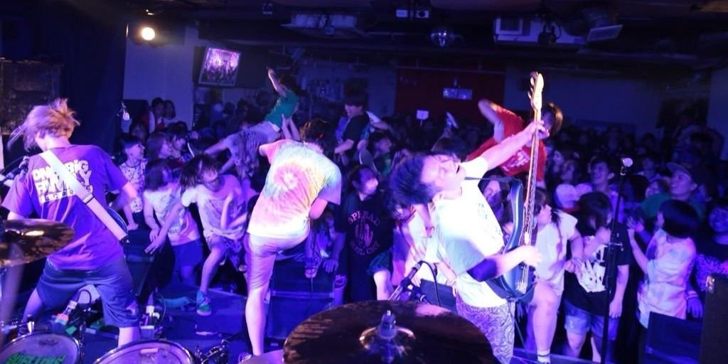 inoyoc's profile banner image