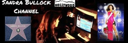 BullockChannel's profile banner image