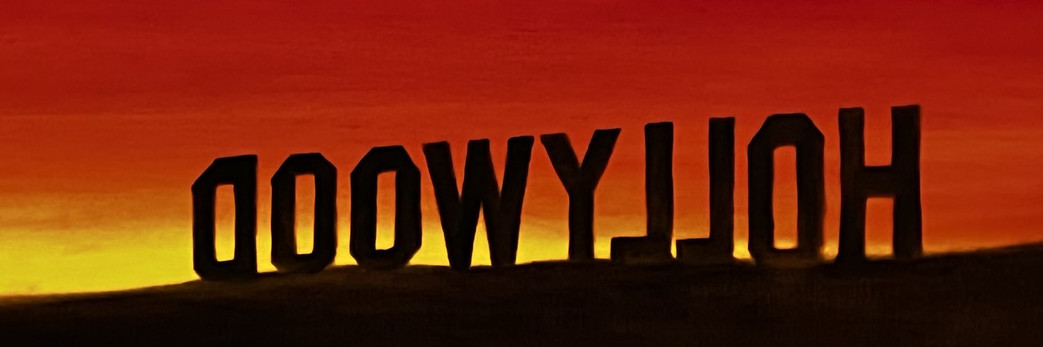 mark1ben's profile banner image