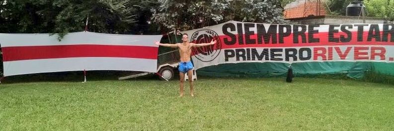 TutiRiverPlate's profile banner image