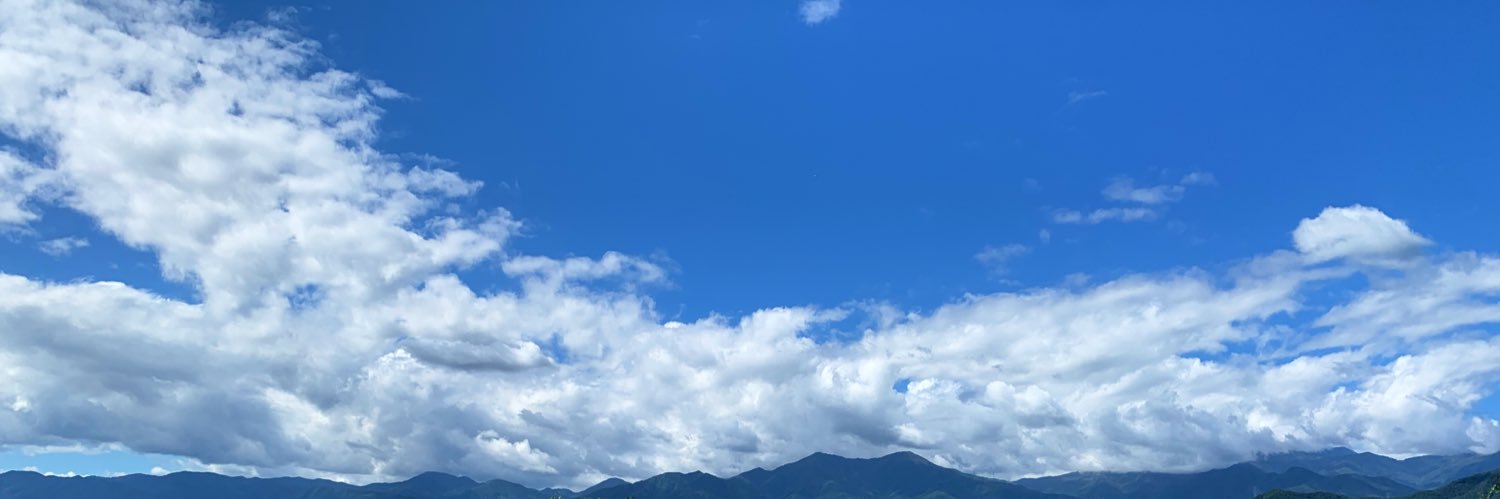 ボンブ banner