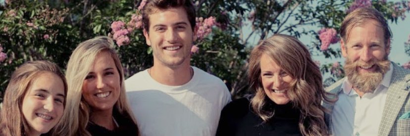 CarthinaMarple's profile banner image
