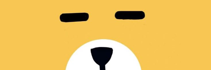 iammpu's profile banner image