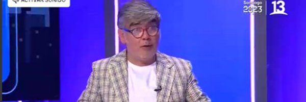 CarlosTejos Profile Banner