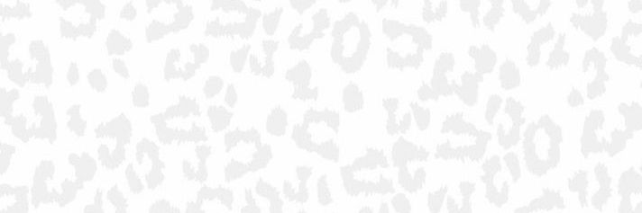 alanoud_a909's profile banner image