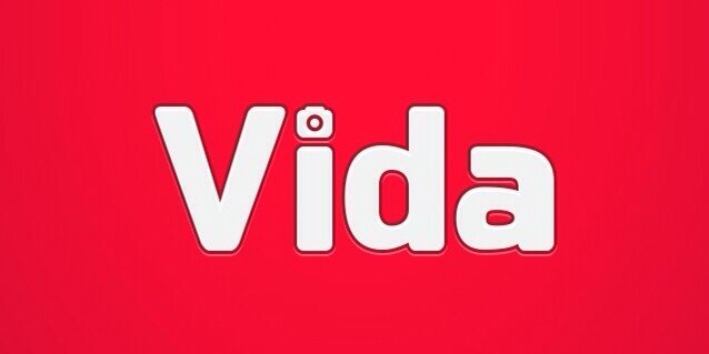 VidaYahya's profile banner image