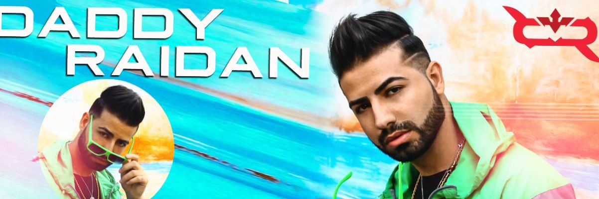 elarabitove's profile banner image