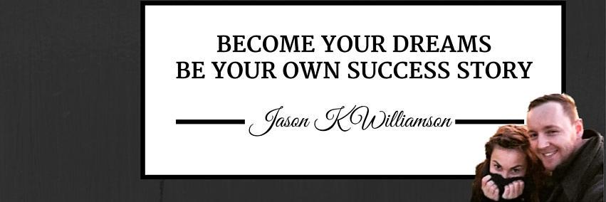 JasonWilliamso4's profile banner image