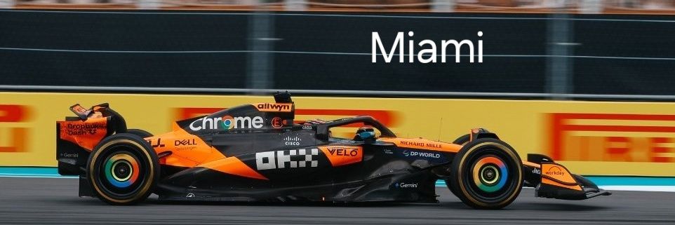 tackimi33's profile banner image