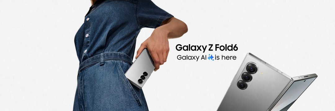 SamsungWd's profile banner image