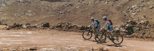 VITORIABikes Profile Banner