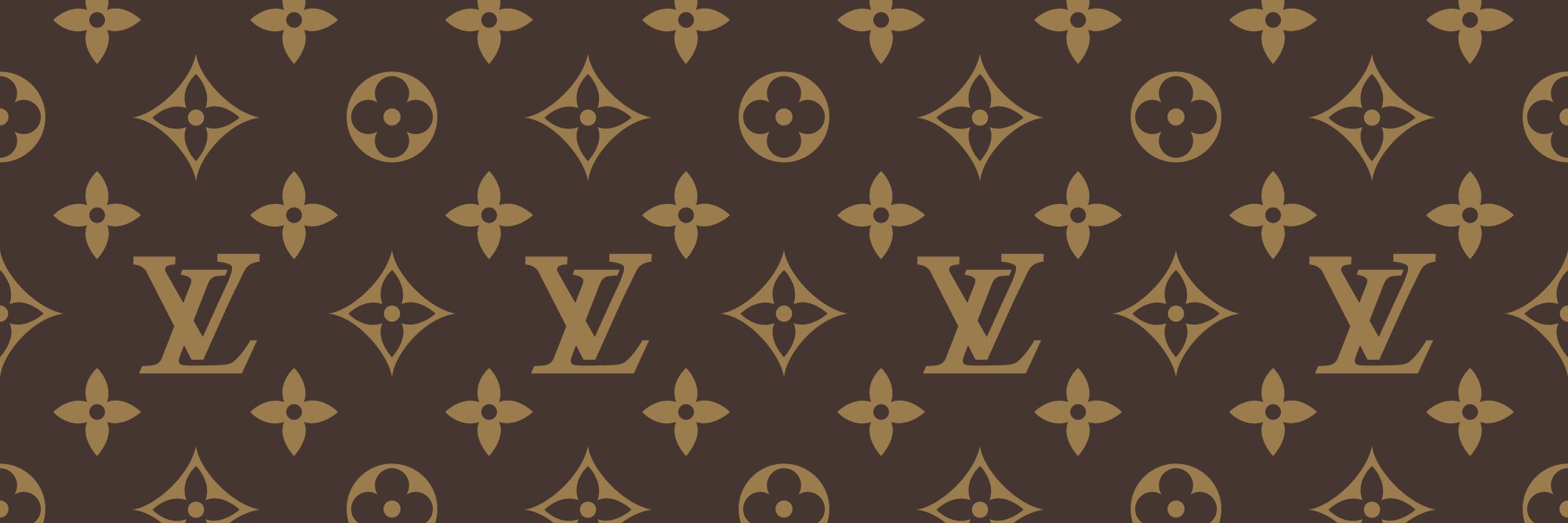 CyrilSpliffMan's profile banner image