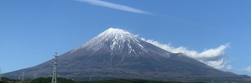 aki_e0519's profile banner image