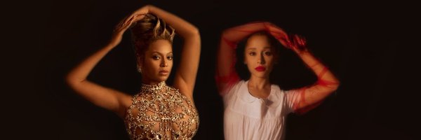 boyoncé Profile Banner