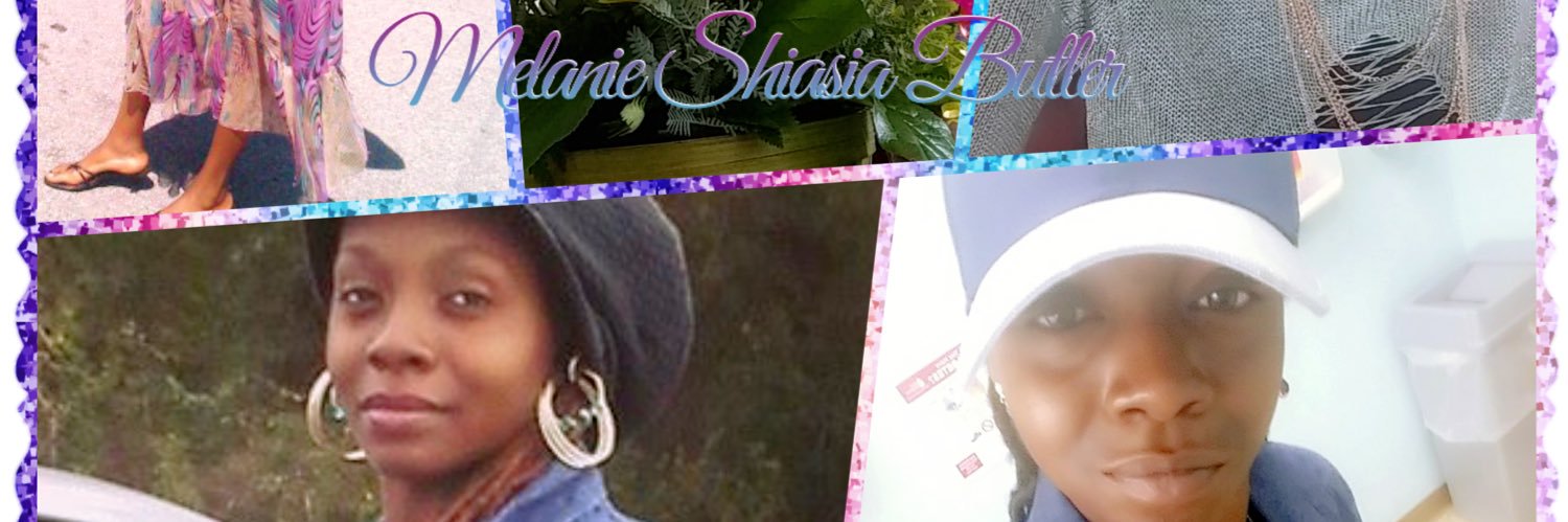 _Cum2nd2None_'s profile banner image