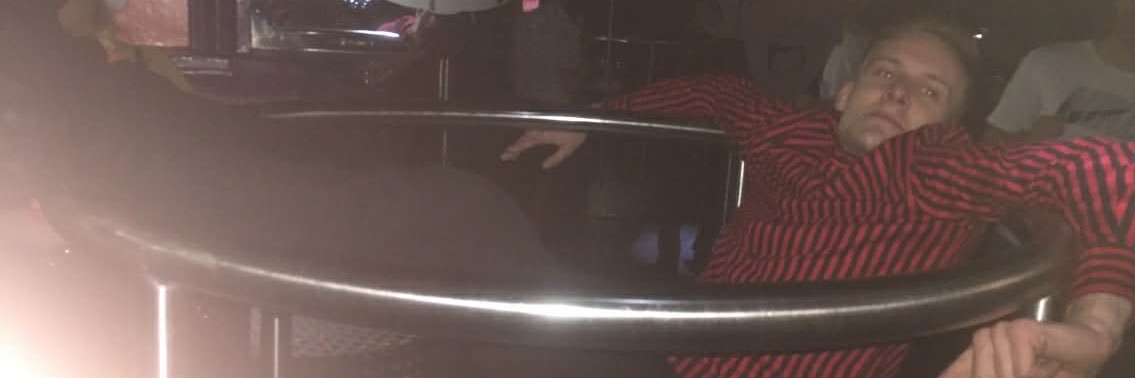 CallumJDonovan's profile banner image