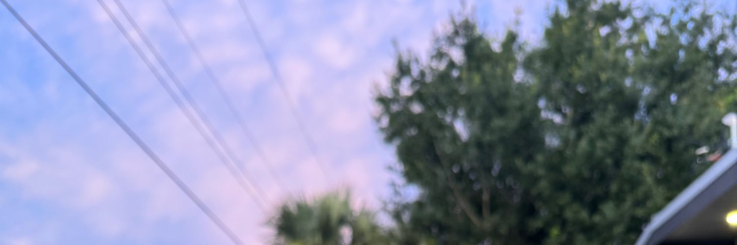 fernandoo2298's profile banner image
