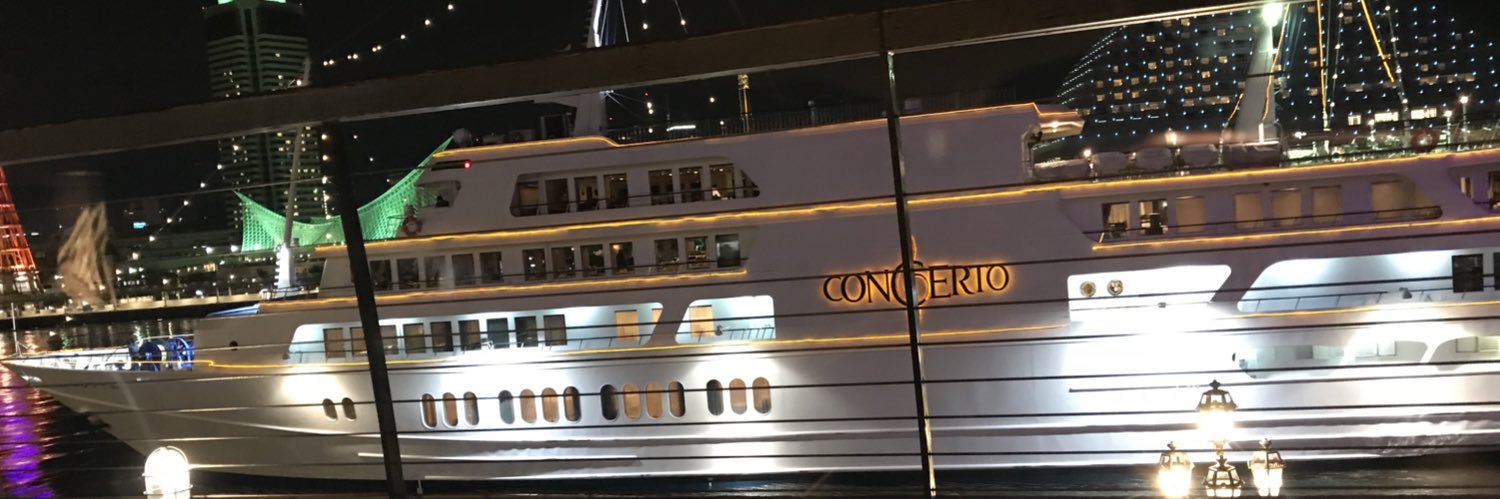 brimOTP's profile banner image