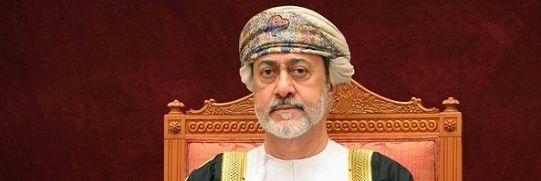 محمد الربيعي #امن_سيبراني's banner