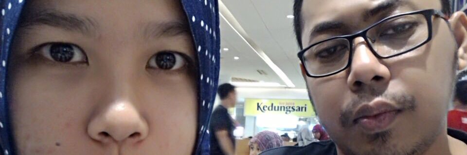 ferdianbsaputra's profile banner image