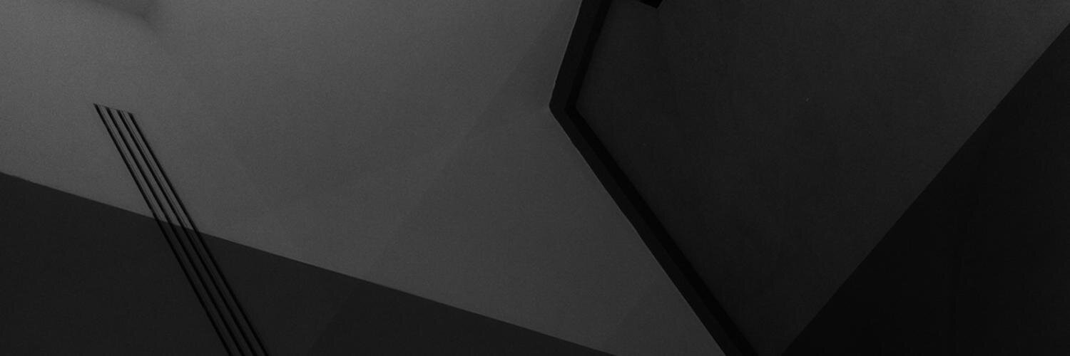BCKSTG_'s profile banner image