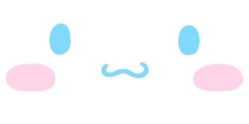 FaiiryPixie's profile banner image