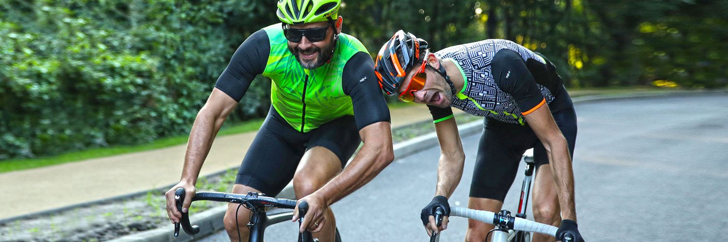 LEQUATRE Geoffroy banner