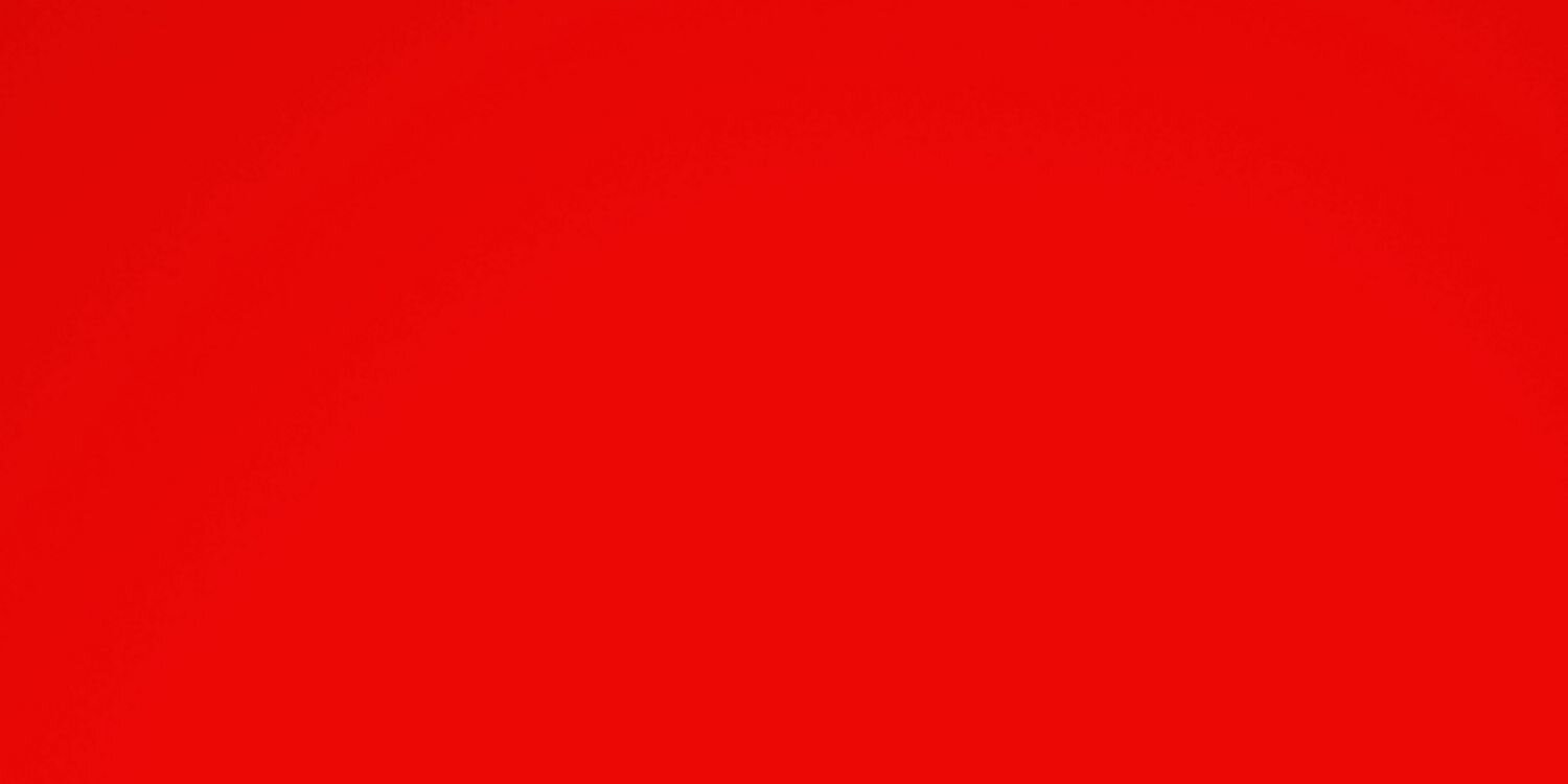 capman5's profile banner image
